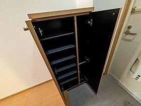 静岡県浜松市中央区板屋町（賃貸マンション1LDK・5階・35.74㎡） その13