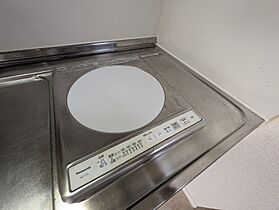 静岡県浜松市中央区上浅田1丁目（賃貸アパート1K・2階・18.94㎡） その24