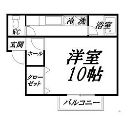 🉐敷金礼金0円！🉐バス ＊＊＊＊駅 バス 遠鉄バス萩の原橋下車 ...