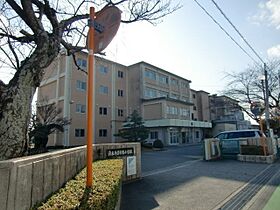 静岡県浜松市中央区初生町（賃貸アパート2LDK・1階・55.44㎡） その28