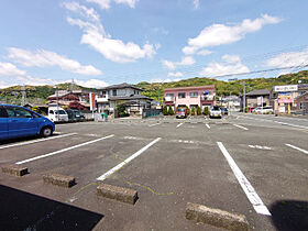 静岡県浜松市浜名区細江町気賀（賃貸マンション1DK・3階・25.92㎡） その17