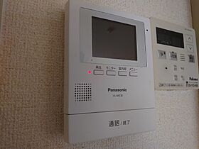 静岡県浜松市浜名区細江町三和（賃貸アパート1LDK・1階・42.97㎡） その18