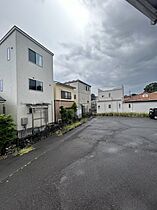 静岡県浜松市中央区有玉西町（賃貸アパート1K・1階・19.80㎡） その20