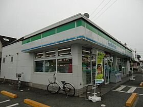 静岡県浜松市中央区西丘町（賃貸アパート1LDK・2階・47.10㎡） その29