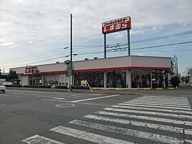 静岡県浜松市中央区花川町（賃貸マンション1DK・2階・25.92㎡） その28