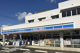 静岡県浜松市中央区助信町（賃貸マンション1R・2階・32.50㎡） その29