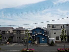 静岡県浜松市中央区半田山4丁目（賃貸アパート1LDK・2階・43.21㎡） その20