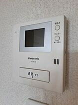 静岡県浜松市中央区半田山5丁目（賃貸アパート1K・1階・30.72㎡） その20