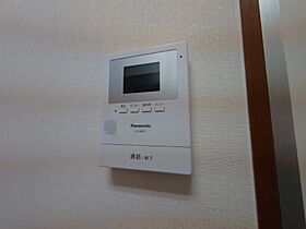 静岡県浜松市中央区三方原町（賃貸アパート1K・2階・32.00㎡） その19