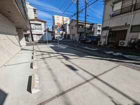 静岡県浜松市中央区北寺島町（賃貸マンション1LDK・3階・40.35㎡） その15