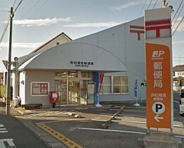 静岡県浜松市中央区大島町（賃貸マンション1DK・1階・25.92㎡） その26