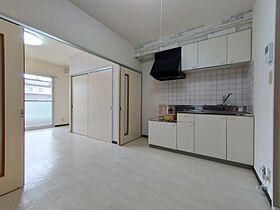 静岡県浜松市中央区三方原町（賃貸マンション1DK・1階・30.10㎡） その24