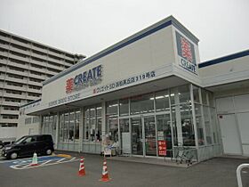 静岡県浜松市中央区高丘西1丁目（賃貸マンション1DK・2階・25.92㎡） その30