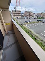 静岡県浜松市中央区上島7丁目（賃貸マンション1K・2階・25.92㎡） その16