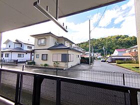 静岡県浜松市浜名区細江町三和（賃貸アパート1LDK・1階・44.62㎡） その19