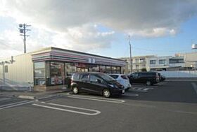 静岡県浜松市中央区根洗町（賃貸アパート1K・2階・18.00㎡） その29