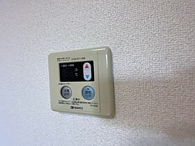 静岡県浜松市中央区上島7丁目（賃貸マンション1K・4階・25.92㎡） その22