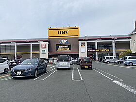 静岡県浜松市中央区泉3丁目（賃貸マンション1R・3階・24.60㎡） その30