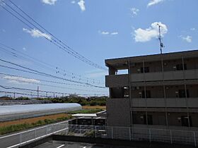 静岡県浜松市中央区根洗町（賃貸マンション1R・2階・25.92㎡） その20