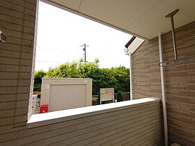 静岡県浜松市中央区根洗町（賃貸アパート1LDK・1階・45.33㎡） その19