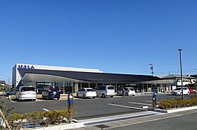 静岡県浜松市中央区高丘北2丁目（賃貸アパート1K・1階・33.56㎡） その18