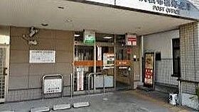 静岡県浜松市中央区城北2丁目（賃貸アパート1K・1階・21.53㎡） その24