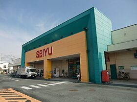 静岡県浜松市中央区海老塚1丁目（賃貸マンション1R・4階・27.45㎡） その29