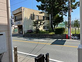 静岡県浜松市中央区相生町（賃貸アパート1R・1階・13.00㎡） その17