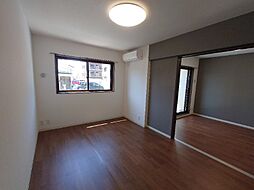 遠州鉄道 助信駅 徒歩13分の賃貸マンション 1階1LDKのリビング/ダイニング