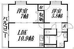 天竜浜名湖鉄道 金指駅 バス 遠鉄バス三方原墓地下車 徒歩48分