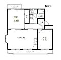 ハイフォレスト2階6.0万円
