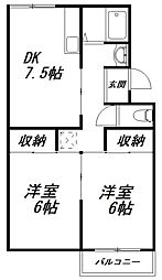 バス 遠鉄バス姫街道車庫下車 徒歩5分