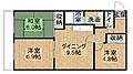 リアライズ山下町7階6.0万円