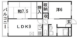 バス 遠鉄バスオートレース場下車 徒歩2分