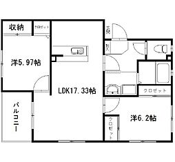 バス 遠鉄バスJR浜松工場下車 徒歩1分