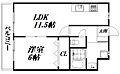 Esperanza3階6.7万円