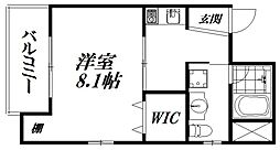 JR東海道本線 浜松駅 徒歩8分