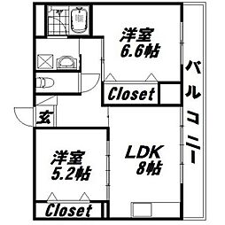 JR東海道本線 浜松駅 徒歩5分