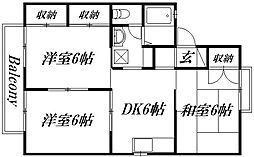 遠州鉄道 上島駅 3.9km