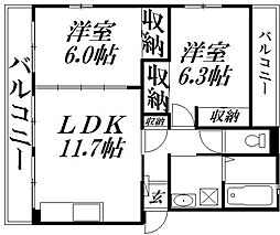 JR東海道本線 舞阪駅 徒歩15分