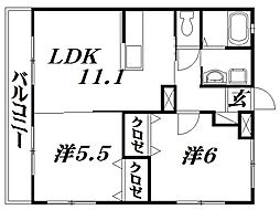 バス バス志都呂下車 徒歩4分