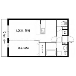 バス バス瑞穂神社西下車 徒歩5分