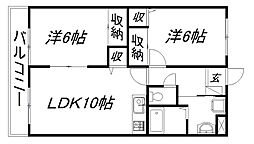 遠州鉄道 助信駅 徒歩10分
