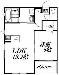 バス 遠鉄バス和合町下車 徒歩4分