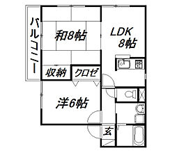 バス 遠鉄バス曳馬橋下車 徒歩2分 1階/-