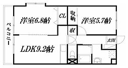 バス 遠鉄バス沢上口下車 徒歩3分