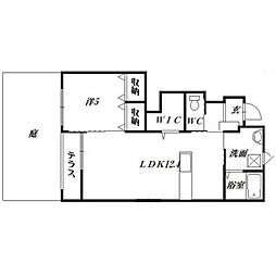 バス 遠鉄バス可美市民サービスセンター下車 徒歩4分