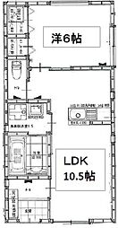 遠州鉄道 助信駅 徒歩13分