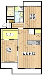 遠州鉄道 助信駅 徒歩9分