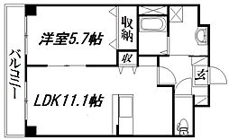 バス 遠鉄バス泉町南支店下車 徒歩2分